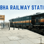 Nabha Railway Station|Timings,Benefits,FAQ'S