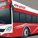 Chandigarh to Jind Bus Timings
